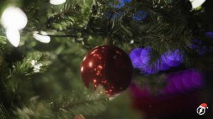 Новогодние Песни Всех Времен🎄 Самый Главный Новогодний Плейлист