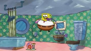 Губка Боб | У Губки Боба есть талант!  | 30 минут лучших умений и сюрпризов | Nickelodeon Cyrillic