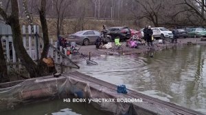 Запуск 29.11.2025