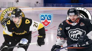 ХОККЕЙ КХЛ.  СЕВЕРСТАЛЬ - ТРАКТОР.  ТЕКСТОВАЯ ОНЛАЙН ТРАНСЛЯЦИЯ