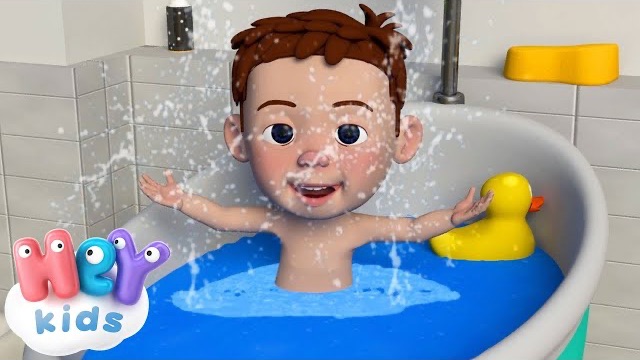 Руки мыть Нужно каждый день 👐🏻 смотреть онлайн