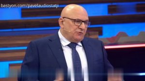 📺 ГЛУБОКО ЛИЖЕМ ЗАДНИЦУ НАЧАЛЬСТВУ!