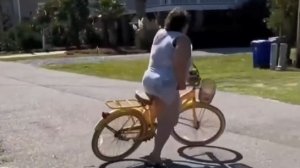 Это Взорвало Интернет в 2025 году!