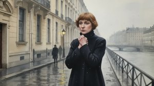 Марина Цветаева: Куст