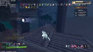 Alloyed Collective! За скином дубль 2