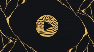 ПОЧЕМУ КОМАНДА №1? ПОЧЕМУ PM?