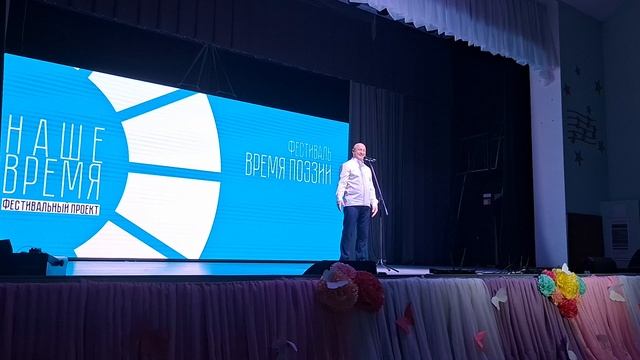 Игорь Высоцкий. Генерал Топтыгин