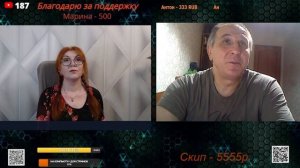 Украинец живущий за пределами Украины🙏💪✌.