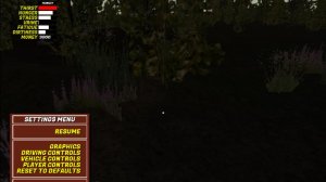 бренрот кости