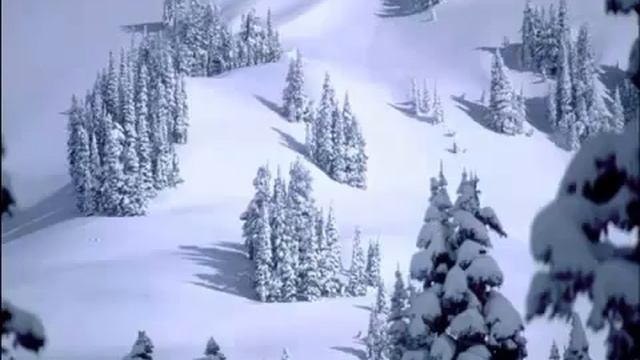 Отрывок из поэмы -Евгений Онегин- смотреть онлайн