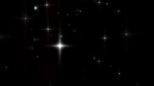 Басики 🌿🍄🌼