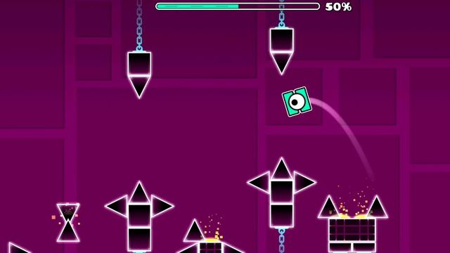 Time Schafs II прохождение смотреть онлайн