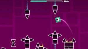 Time Schafs II прохождение