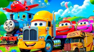 ЭПИЧЕСКАЯ ПОЛОСА ИСПЫТАНИЙ КРУТЫХ СУПЕРГЕРОЕВ В БИМКЕ, BeamNG