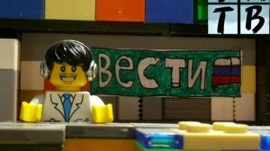 Вести на YAТВ. Премьера! Первый выпуск от 29.11.2025.