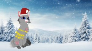 Обсудим Щербатую и Синюю звезду||Почему их ненавидят?||Коты-воители||Луносветик КВ||