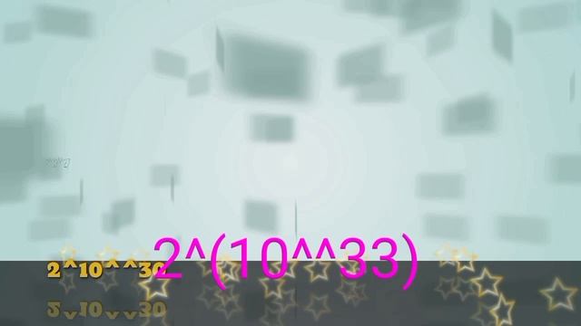 Говорящая Анжела лечится ΝΞΟΙΚ раз часть 8