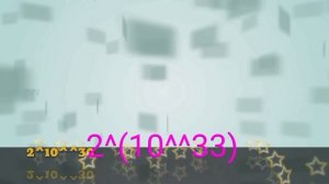 Говорящая Анжела лечится ΝΞΟΙΚ раз часть 8