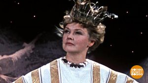 Вспоминаем Нину Гребешкову. Доброе утро. Суббота. Фрагмент выпуска от 29.11.2025