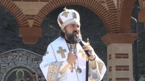 О ясности Преображения