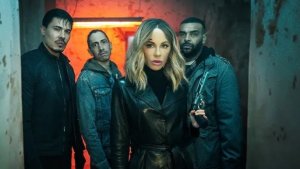 Идеальная афера _Трейлер_Русский_Дубляж(2025)