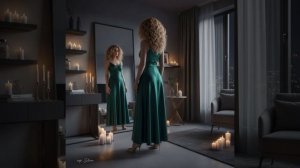 Velile vs ZILITIK - Helele (Remix)