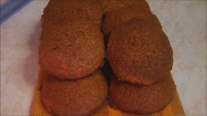 Булочки к кофе ИСКУШЕНИЕ!!!  Их стоит приготовить !!! невероятно вкусная выпечка