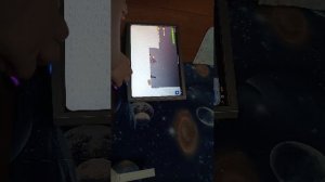 стрим по Яндекс играм