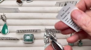 ПРОДОЛЖЕНИЕ ЛЕТА 🍀 01.12.2025