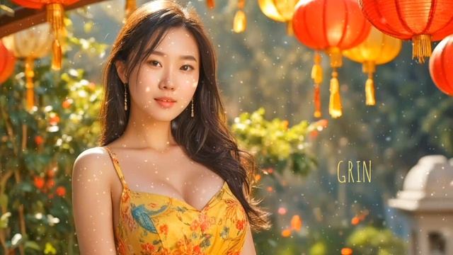 Романтический сборник🧡