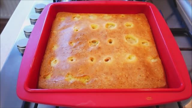 Ужин БЕЗ ЗАБОТ пирог с тефтелями и рисом БЫСТРО ВКУСНО СОЧНО и СЫТНО