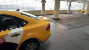 Volkswagen Polo 2019 г. XW8ZZZ61ZKG033660