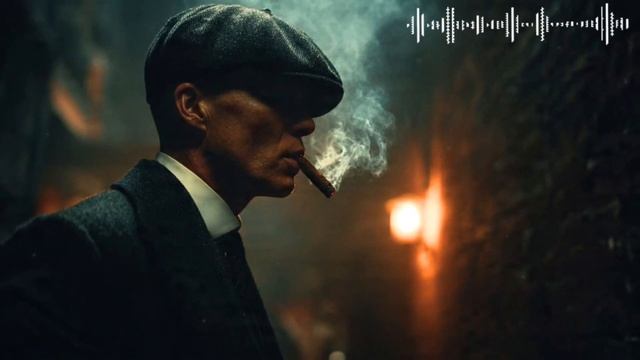 Музыка в машину. Клубная музыка. Playlist for Men Who Walk the Night _ Silent Confidence. Клипы.