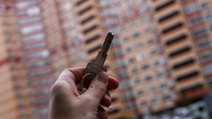 ФНС предложила способ борьбы с уходом от налогов при сдаче жилья