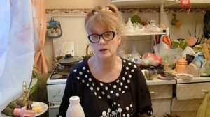 1000014409.mp4 🚀🖋️ РАСПАКОВКА ПРОДУКТОВ ИЗ РАЗНЫХ МАГАЗИНОВ 💃🔥МОИ БУДНИ 🖋️🚀