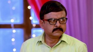 Такая сумасшедшая любовь 79 серия (сериал, 2017)