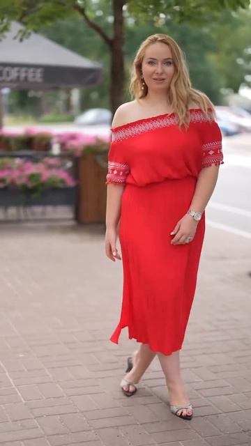 Autumn 🍂 in the city 🌆