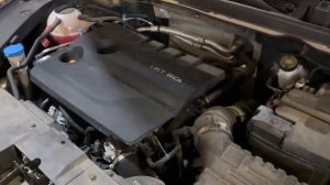 ОМОДА С5 ЖРЕТ МАСЛО ? ВЫЛЕЗЛИ ПРОБЛЕМЫ 😱❗️КИТАЙЦЫ И ЛАДА ЧТО КУПИТЬ ?❗️