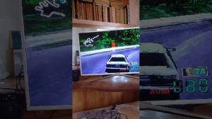 пытаюсь собрать кубик рубик