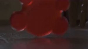 Медведь Валера