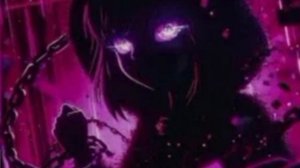 Маша и медведь фонк