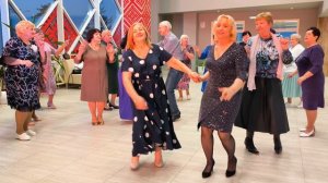 Красная смородина..... 29.11.25.