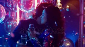 МЫ ТАНЦЕВАЛИ БЛЮЗ