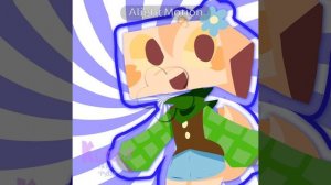 Шелло под чем то😨😨😨