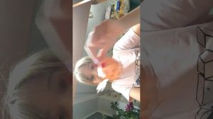 делаем новогодним украшения из цветной бумаги