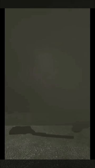 5 сезон скибиди