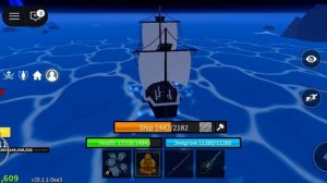 Почти он ДРАГОН ТАЛОН!!!!!