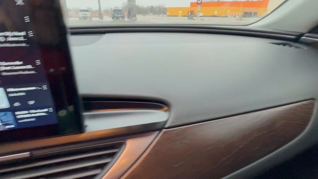 IMG_4926 смотреть онлайн