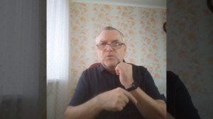 29-11-25.Новости мира/2.../