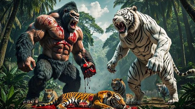 VID_20251102_183339_235 смотреть онлайн